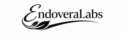 Endovera Labs